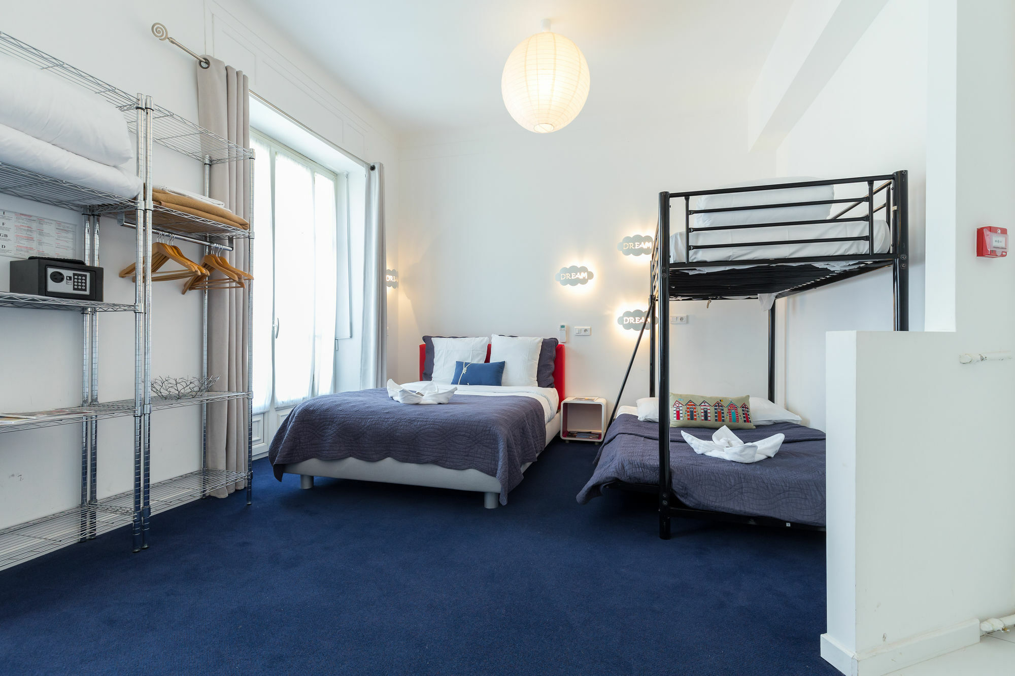 Nice Appart Apart-hotel