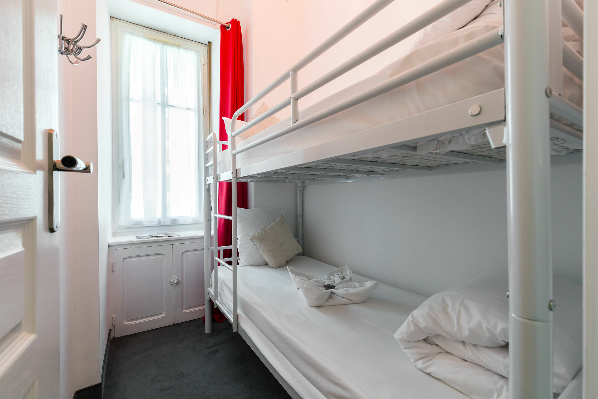 Nice Appart Apart-hotel *